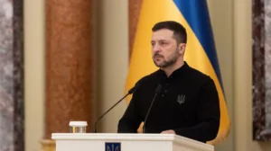 Кирило Буданов виступає щодо перемиря з РФ за умови взаємності