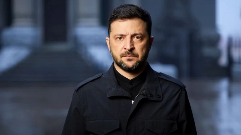 Роман Кабачій, історик, про роль СРСР у Другій світовій війні та ціну перемоги для України