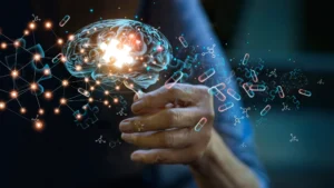 Що таке IQ: повний розбір коефіцієнта інтелекту