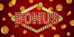 Чи Можна Отримати Бездепозитний Бонус без Верифікації — в ChampionCasino Пояснюють