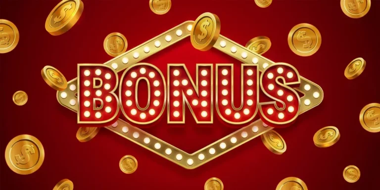 Чи Можна Отримати Бездепозитний Бонус без Верифікації — в ChampionCasino Пояснюють