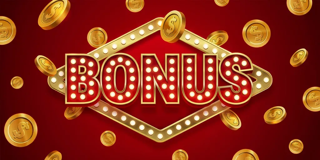 Чи Можна Отримати Бездепозитний Бонус без Верифікації — в ChampionCasino Пояснюють