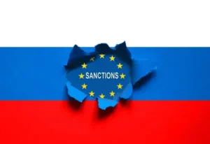 ЄС закриває в’їзд російським бойовикам: деталі 21-го пакету санкцій