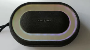 Хакери зламують ПК через Bluetooth-колонку Creative