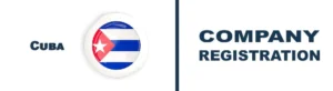 Регистрация компаний на Кубе в рамках экономических реформ