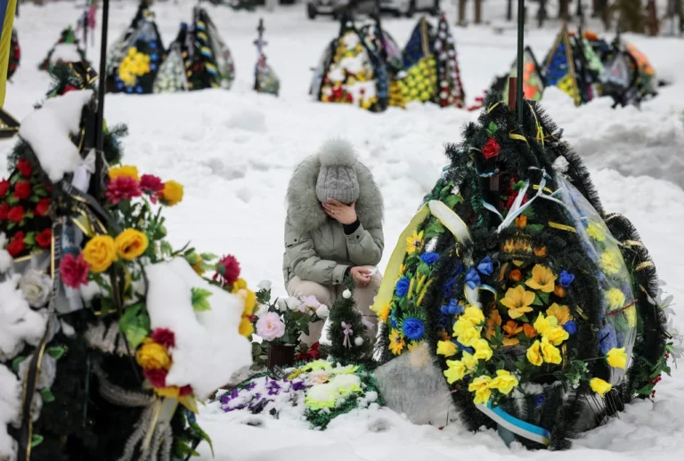 Поминальна неділя 2026: дати, традиції та поради
