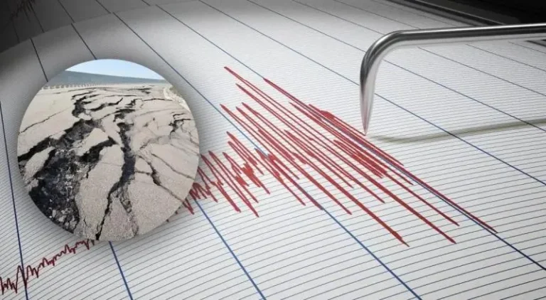 Сейсмологи: вчені, які розгадують пульс Землі