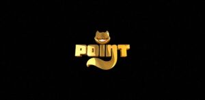 Великий вибір автоматів у ПоінтЛото