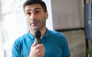 “Якщо є можливість заробити, то чому ні?”: промоутер оцінив повернення Ломаченка