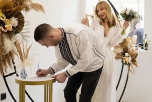 Ірина сопонару вагітна: щирі плани зірки «Жіночого кварталу» на материнство та реалії 2026 року