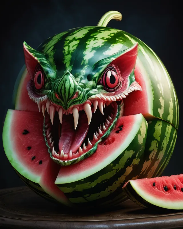 Meta наздогнала GPT-5.5: Watermelon виходить на арену