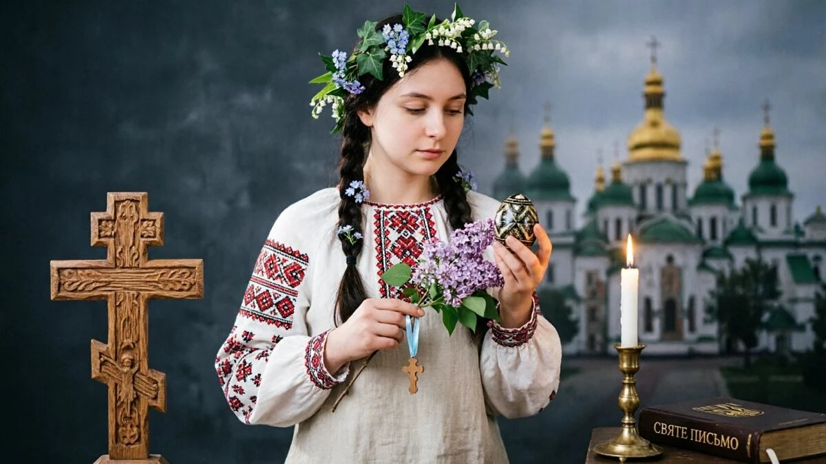 Николай Весенний: история, традиции и значение праздника в 2026 году