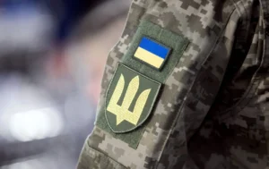 Полк «Скеля» визнав проблеми після скандалу: співпрацюємо з ДБР