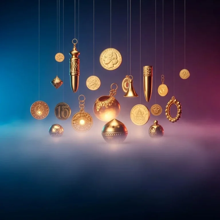 Сонник прикраси: повне тлумачення значень сну