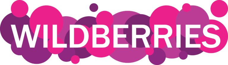 Удари по Wildberries можуть коштувати продавцям РФ до 1,3 млрд доларів