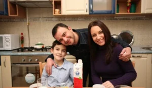 Віктор Павлік розкрив мінімальні витрати родини на місяць у Києві