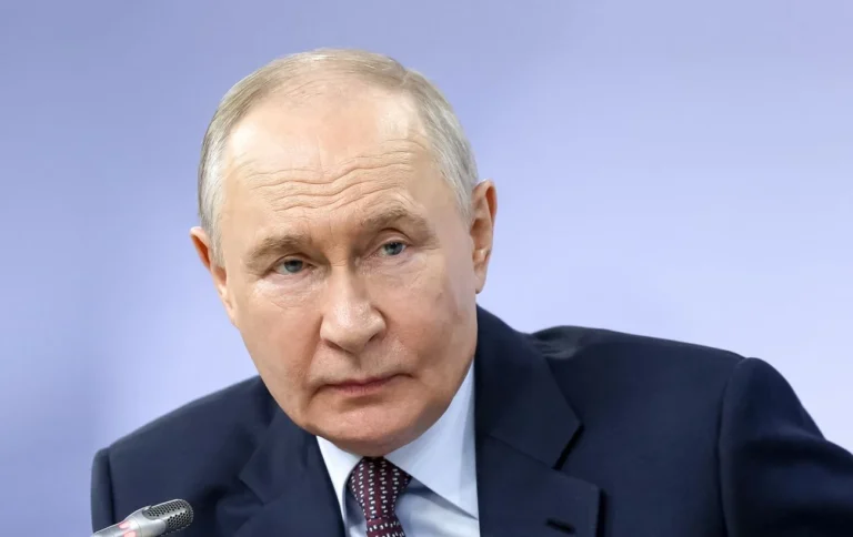 Британія попередила оборонні фірми про загрозу атак Росії
