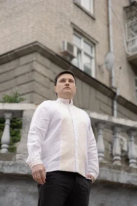 Дар’я Ковтун (ODARA): шлях від «Х-фактора» до авторського голосу, який звучить у 2026-му