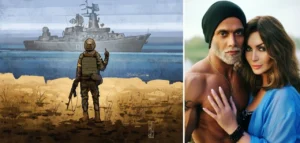 Ірина Білик чоловік: хто Аслан Ахмадов і як склався єдиний офіційний шлюб співачки