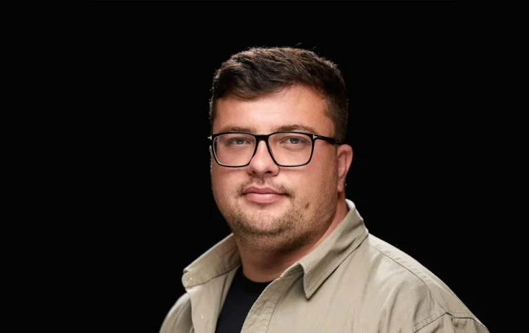 Кабмін звільнив голову «ПлейСіті» після 16 місяців роботи