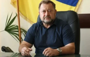 На Київщині загинув голова громади, який першим кинувся на допомогу
