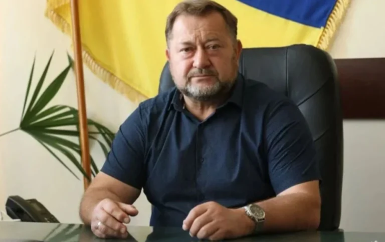 На Київщині загинув голова громади, який першим кинувся на допомогу