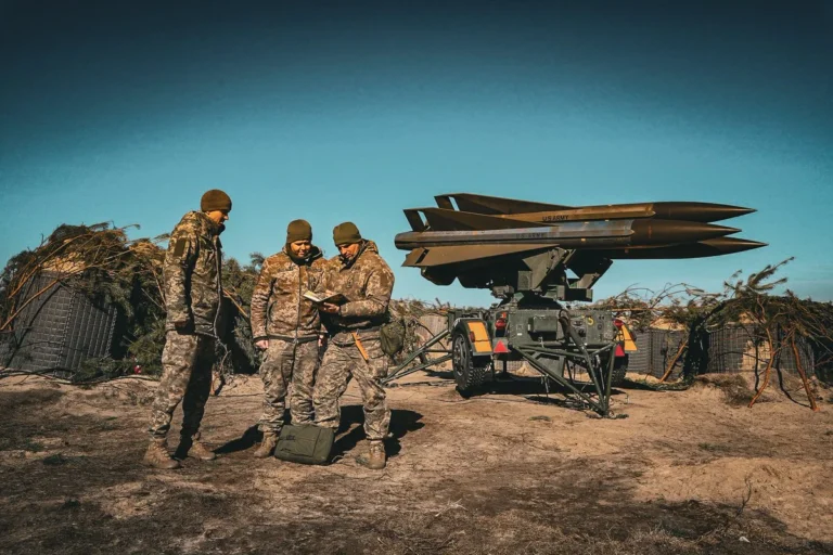 ППО не збила жодної з 28 ракет РФ, але знищила 98 дронів