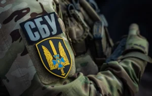 СБУ за ніч уразила три НПЗ у Башкортостані за 1600 км