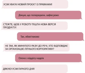Что это значит в переписке: полный разбор символов, тона и скрытых смыслов