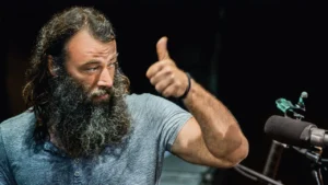 Володимир Костельман: хто стоїть за «Сільпо», Fozzy Group і українським ритейлом