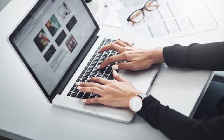 Як підготувати MacBook до продажу: докладна інструкція